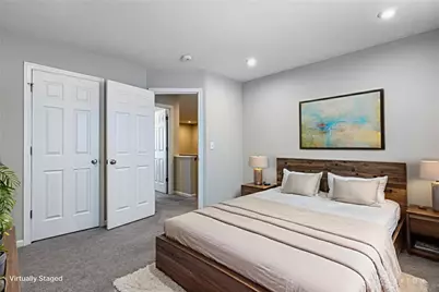 1506 Indigo Drive, Fairborn, OH 45324 - Photo 24