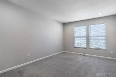 1506 Indigo Drive, Fairborn, OH 45324 - Photo 28