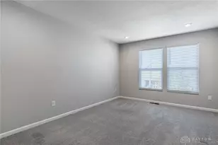 1506 Indigo Dr, Fairborn, OH 45324 - Photo 28