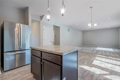 1506 Indigo Drive, Fairborn, OH 45324 - Photo 16