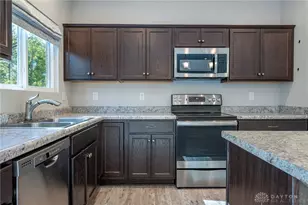 1506 Indigo Dr, Fairborn, OH 45324 - Photo 14