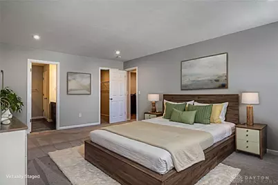 1506 Indigo Drive, Fairborn, OH 45324 - Photo 20