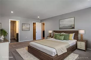 1506 Indigo Dr, Fairborn, OH 45324 - Photo 20