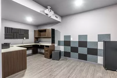 1506 Indigo Drive, Fairborn, OH 45324 - Photo 34