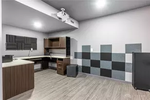 1506 Indigo Dr, Fairborn, OH 45324 - Photo 34