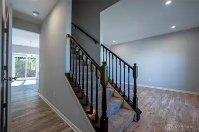 1506 Indigo Drive, Fairborn, OH 45324 - Photo 2
