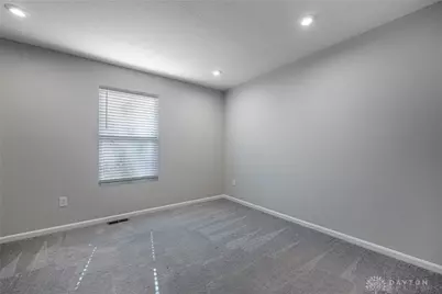 1506 Indigo Drive, Fairborn, OH 45324 - Photo 26