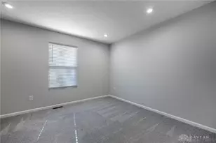 1506 Indigo Dr, Fairborn, OH 45324 - Photo 26