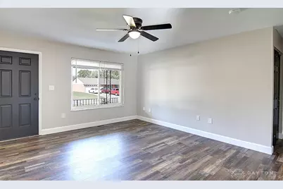 2306 Southlea Drive, Dayton, OH 45459 - Photo 2