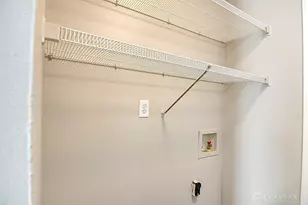 2306 Southlea Dr, Dayton, OH 45459 - Photo 10