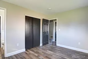 2306 Southlea Dr, Dayton, OH 45459 - Photo 18