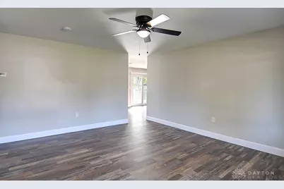 2306 Southlea Drive, Dayton, OH 45459 - Photo 4