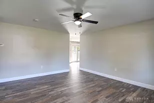 2306 Southlea Dr, Dayton, OH 45459 - Photo 4