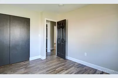 2306 Southlea Drive, Dayton, OH 45459 - Photo 14