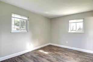 2306 Southlea Dr, Dayton, OH 45459 - Photo 16