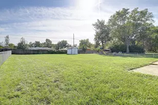 2306 Southlea Dr, Dayton, OH 45459 - Photo 22