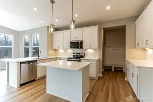 [Address not provided], Morrow, OH 45152 - Photo 18