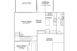 [Address not provided], Morrow, OH 45152 - Photo 6