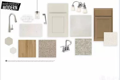 [Address not provided], Morrow, OH 45152 - Photo 6