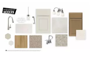 [Address not provided], Morrow, OH 45152 - Photo 6