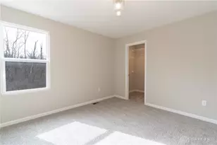 [Address not provided], Morrow, OH 45152 - Photo 32