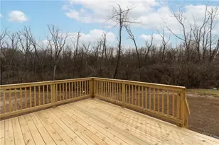 [Address not provided], Morrow, OH 45152 - Photo 34