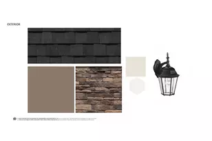 [Address not provided], Morrow, OH 45152 - Photo 4