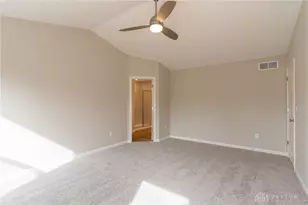 [Address not provided], Morrow, OH 45152 - Photo 22