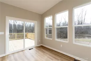 [Address not provided], Morrow, OH 45152 - Photo 20