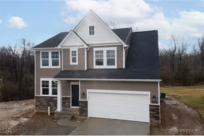 [Address not provided], Morrow, OH 45152 - Photo 2