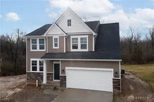 [Address not provided], Morrow, OH 45152 - Photo 2