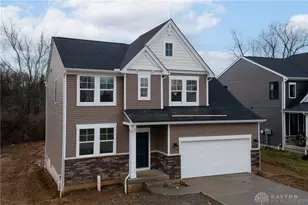 [Address not provided], Morrow, OH 45152 - Photo 4