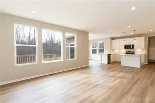 [Address not provided], Morrow, OH 45152 - Photo 14