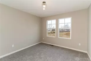 [Address not provided], Morrow, OH 45152 - Photo 26