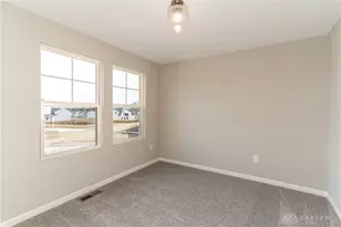 [Address not provided], Morrow, OH 45152 - Photo 28