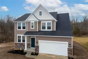 [Address not provided], Morrow, OH 45152 - Photo 2