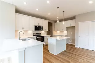 [Address not provided], Morrow, OH 45152 - Photo 16