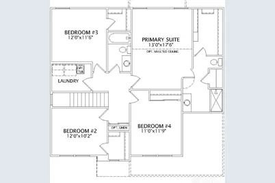 [Address not provided], Morrow, OH 45152 - Photo 8