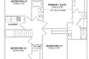 [Address not provided], Morrow, OH 45152 - Photo 8