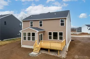 [Address not provided], Morrow, OH 45152 - Photo 36