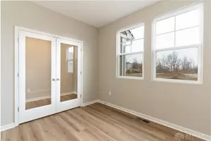 [Address not provided], Morrow, OH 45152 - Photo 10