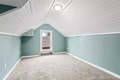 852 Princeton Avenue, Fairborn, OH 45324 - Photo 18