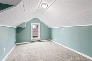 852 Princeton Ave, Fairborn, OH 45324 - Photo 18