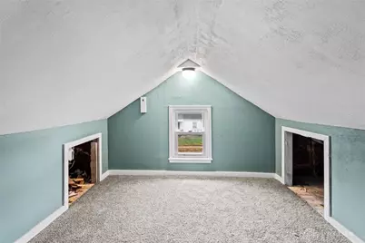 852 Princeton Avenue, Fairborn, OH 45324 - Photo 20