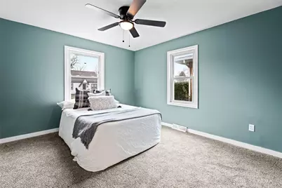 852 Princeton Avenue, Fairborn, OH 45324 - Photo 12