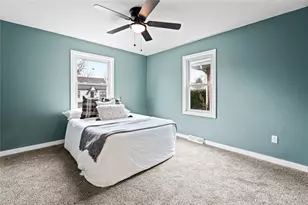 852 Princeton Ave, Fairborn, OH 45324 - Photo 12