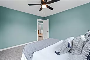 852 Princeton Ave, Fairborn, OH 45324 - Photo 14