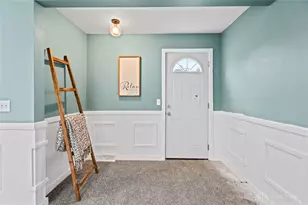 852 Princeton Ave, Fairborn, OH 45324 - Photo 4