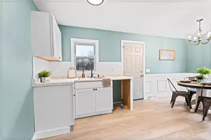 852 Princeton Ave, Fairborn, OH 45324 - Photo 6