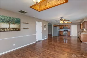 1075 Crestview Dr, Troy, OH 45373 - Photo 22